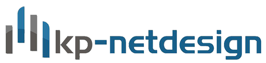 KP-netdesign